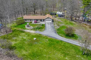 31 Frost Hill Rd, Norway, ME 04268 - Photo 3
