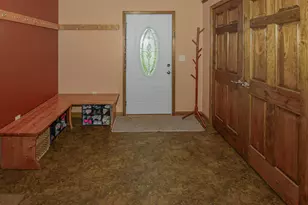 31 Frost Hill Rd, Norway, ME 04268 - Photo 7