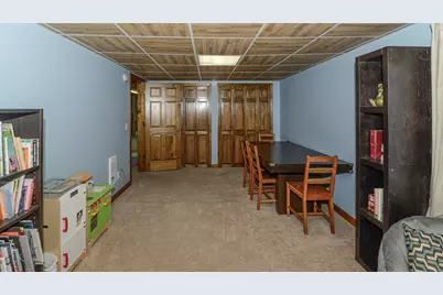 31 Frost Hill Road, Norway, ME 04268 - Photo 29