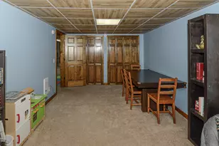 31 Frost Hill Rd, Norway, ME 04268 - Photo 29