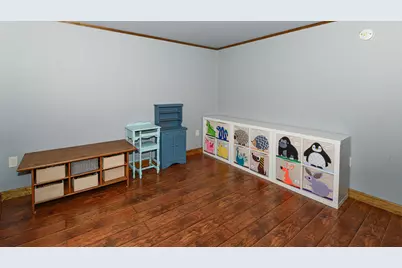 31 Frost Hill Road, Norway, ME 04268 - Photo 25