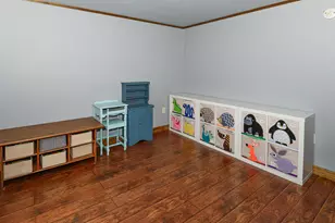 31 Frost Hill Rd, Norway, ME 04268 - Photo 25
