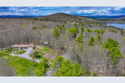 31 Frost Hill Road, Norway, ME 04268 - Photo 39