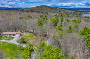 31 Frost Hill Rd, Norway, ME 04268 - Photo 39