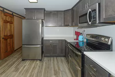 31 Frost Hill Road, Norway, ME 04268 - Photo 15