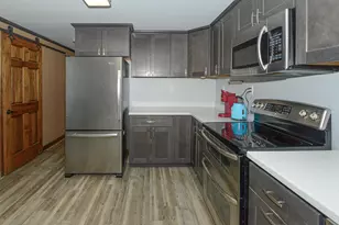 31 Frost Hill Rd, Norway, ME 04268 - Photo 15