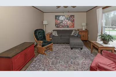 31 Frost Hill Road, Norway, ME 04268 - Photo 17