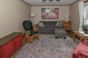 31 Frost Hill Rd, Norway, ME 04268 - Photo 17