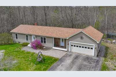 31 Frost Hill Road, Norway, ME 04268 - Photo 1