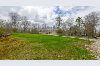 31 Frost Hill Road, Norway, ME 04268 - Photo 35