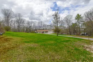 31 Frost Hill Rd, Norway, ME 04268 - Photo 35