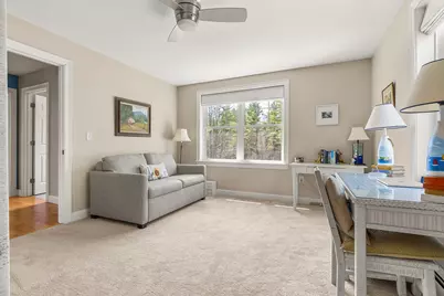 11 Reid Lane, Cumberland, ME 04021 - Photo 23
