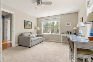 11 Reid Ln, Cumberland, ME 04021 - Photo 23