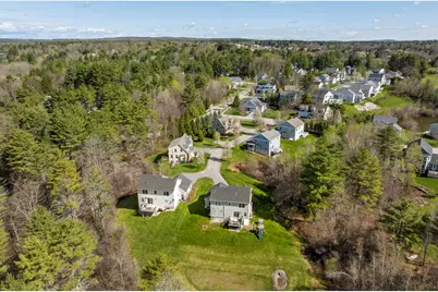 11 Reid Lane, Cumberland, ME 04021 - Photo 43