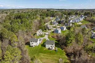 11 Reid Ln, Cumberland, ME 04021 - Photo 43