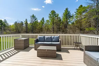 11 Reid Lane, Cumberland, ME 04021 - Photo 41