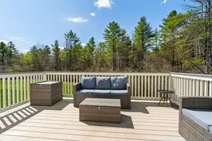11 Reid Ln, Cumberland, ME 04021 - Photo 41