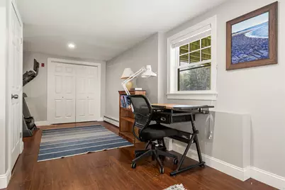 11 Reid Lane, Cumberland, ME 04021 - Photo 35