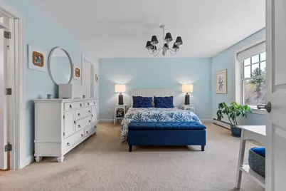 11 Reid Lane, Cumberland, ME 04021 - Photo 17
