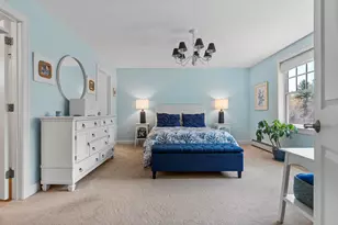 11 Reid Ln, Cumberland, ME 04021 - Photo 17