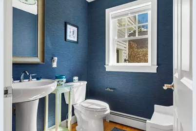 11 Reid Lane, Cumberland, ME 04021 - Photo 15