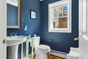 11 Reid Ln, Cumberland, ME 04021 - Photo 15