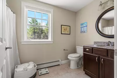 11 Reid Lane, Cumberland, ME 04021 - Photo 27