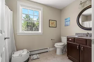 11 Reid Ln, Cumberland, ME 04021 - Photo 27