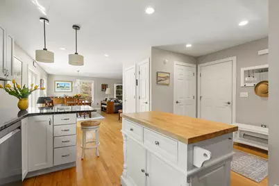 11 Reid Lane, Cumberland, ME 04021 - Photo 13