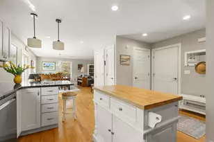 11 Reid Ln, Cumberland, ME 04021 - Photo 13