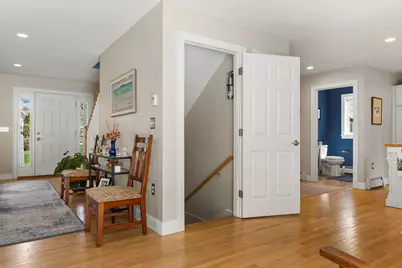 11 Reid Lane, Cumberland, ME 04021 - Photo 29