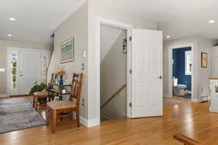 11 Reid Ln, Cumberland, ME 04021 - Photo 29