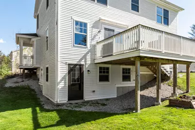 11 Reid Lane, Cumberland, ME 04021 - Photo 37
