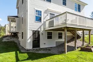 11 Reid Ln, Cumberland, ME 04021 - Photo 37