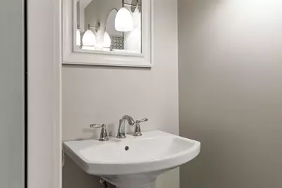 11 Reid Lane, Cumberland, ME 04021 - Photo 31