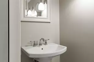 11 Reid Ln, Cumberland, ME 04021 - Photo 31