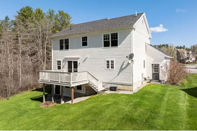 11 Reid Lane, Cumberland, ME 04021 - Photo 39