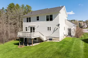 11 Reid Ln, Cumberland, ME 04021 - Photo 39