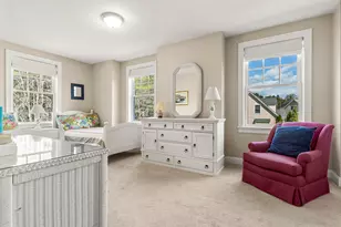11 Reid Ln, Cumberland, ME 04021 - Photo 25