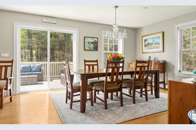 11 Reid Lane, Cumberland, ME 04021 - Photo 9