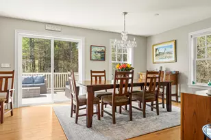 11 Reid Ln, Cumberland, ME 04021 - Photo 9