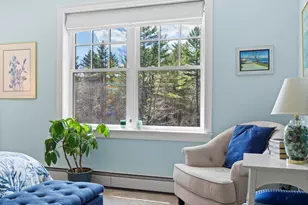 11 Reid Ln, Cumberland, ME 04021 - Photo 19