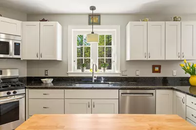 11 Reid Lane, Cumberland, ME 04021 - Photo 11