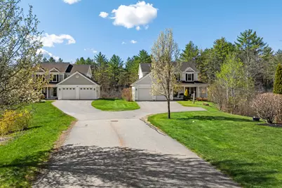 11 Reid Lane, Cumberland, ME 04021 - Photo 45