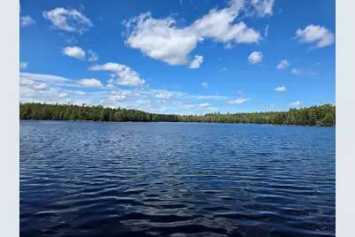 Off Northfield Road, Marshfield, ME 04654 - Photo 3
