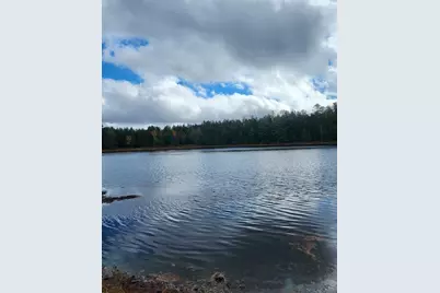 Off Northfield Road, Marshfield, ME 04654 - Photo 19