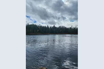 Off Northfield Road, Marshfield, ME 04654 - Photo 27