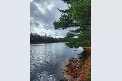 Off Northfield Road, Marshfield, ME 04654 - Photo 25
