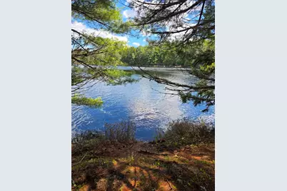 Off Northfield Road, Marshfield, ME 04654 - Photo 37