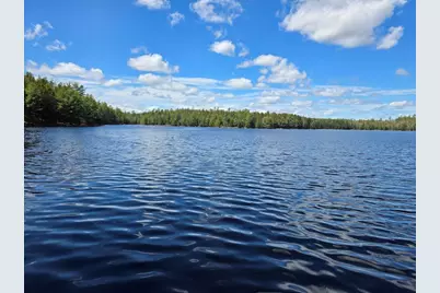 Off Northfield Road, Marshfield, ME 04654 - Photo 5